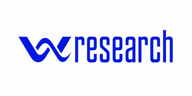 wresearch